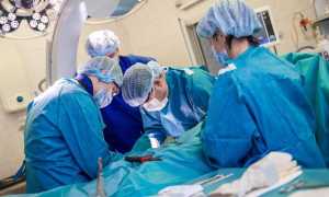 Лечение цирроза печени у мужчин медикаментозными, народными средствами и диетой