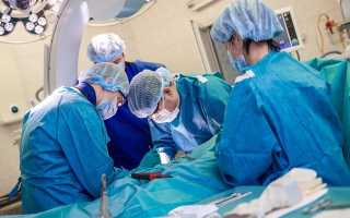 Лечение цирроза печени у мужчин медикаментозными, народными средствами и диетой