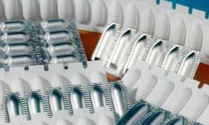 Свечи от наружного геморроя