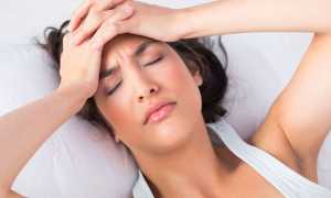 Аторвастатин – инструкция по применению