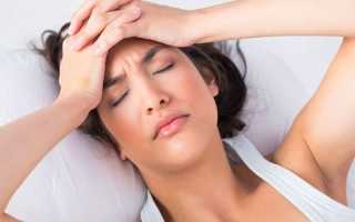 Аторвастатин – инструкция по применению