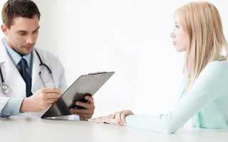 Кольпоскопия шейки матки — показания и проведение обследования