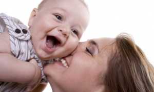 Лечение бесплодия у женщин