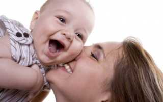 Лечение бесплодия у женщин