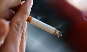 Аневризма головного мозга — причины возникновения, симптомы, диагностика, лечение и последствия