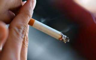 Аневризма головного мозга — причины возникновения, симптомы, диагностика, лечение и последствия