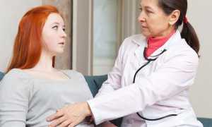 Антибиотики при аппендиците для лечения