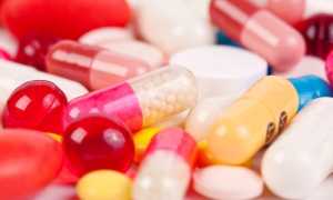 Диарея от антибиотиков у ребенка или взрослого — причин возникновения, препараты и народные средства лечения