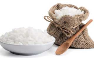 Народные средства от остеохондроза для домашнего лечения