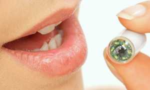 Что такое эндоскопия и когда назначают — подготовка и проведение исследования, противопоказания и цена