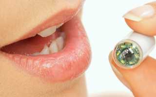 Что такое эндоскопия и когда назначают — подготовка и проведение исследования, противопоказания и цена