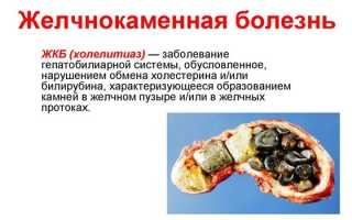 Облепиховое масло при язве желудка — применение и протиовпоказания