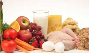 Как лечить холецистит