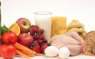 Как лечить холецистит