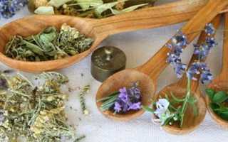 Желудочно–кишечные сборы–примеры и рецепты приготовления в домашних условиях