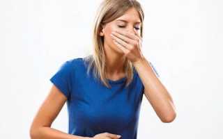 Арифон Ретард – инструкция по применению, форма выпуска, показания, побочные эффекты, аналоги и цена