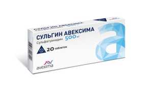 Лекарство от поноса у взрослого — обзор препаратов с описанием состава