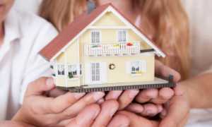 Материнский капитал на приобретение жилья: как купить дом на материнский капитал?