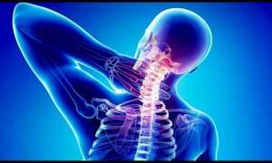 Структум: инструкция по применению, аналоги, цена, отзывы