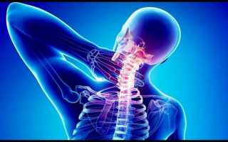 Структум: инструкция по применению, аналоги, цена, отзывы