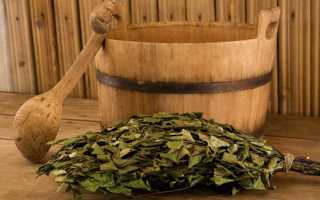 Можно ли ходить в баню беременным?