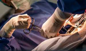 Как бриться во время беременности, чтобы не травмировать себя