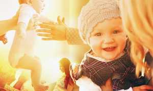 Разрешено ли суррогатное материнство в России