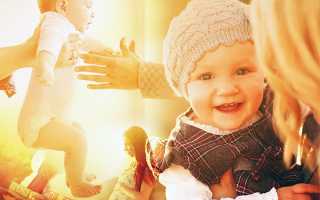 Разрешено ли суррогатное материнство в России