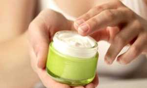 Как выбрать лучший крем от грибка ногтей на ногах