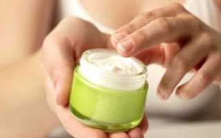 Как выбрать лучший крем от грибка ногтей на ногах