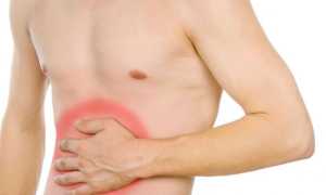 Заболевания кишечника – симптомы, признаки, диагностика, методы лечения и профилактики