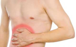 Заболевания кишечника – симптомы, признаки, диагностика, методы лечения и профилактики