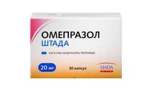 Лечение лекарственного гепатита — детоксикация, восстановление органов и народные средства