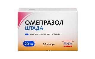 Лечение лекарственного гепатита — детоксикация, восстановление органов и народные средства