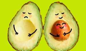 Как часто и сколько раз можно делать ЭКО