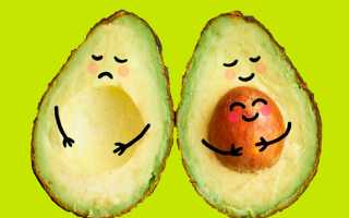 Как часто и сколько раз можно делать ЭКО