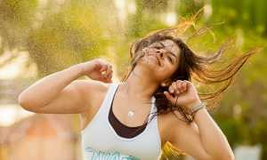 Что такое адаптогены — описание, свойства и механизм действия