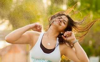 Что такое адаптогены — описание, свойства и механизм действия