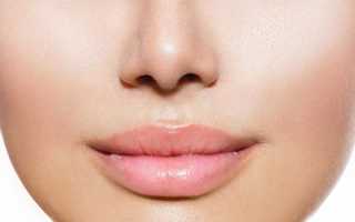 Пластырь от герпеса