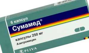 Антибиотики при кашле — когда назначают и обзор эффективных препаратов для лечения детей или взрослых