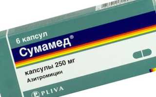 Антибиотики при кашле — когда назначают и обзор эффективных препаратов для лечения детей или взрослых