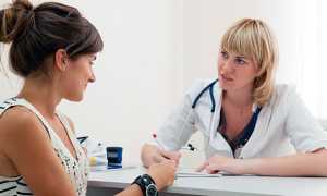 Плюсы и минусы ЭКО: недостатки процедуры и ее преимущества