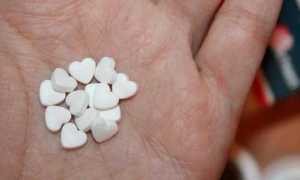 Тромбо Асс или Кардиомагнил: что лучше