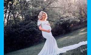 Коварное истощение яичников