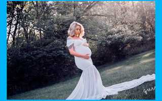 Коварное истощение яичников