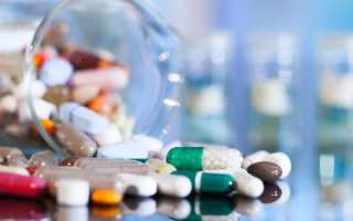 Аспирин Кардио – инструкция по применению, показания для лечения и профилактики, суточная дозировка и аналоги