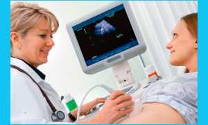 Анализы при планировании беременности: список обязательных анализов