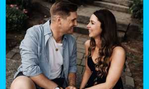 ПГД при ЭКО: основные методы и цена