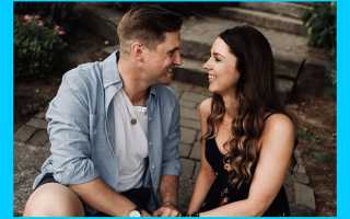 ПГД при ЭКО: основные методы и цена