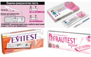 Электрокоагуляция шейки матки